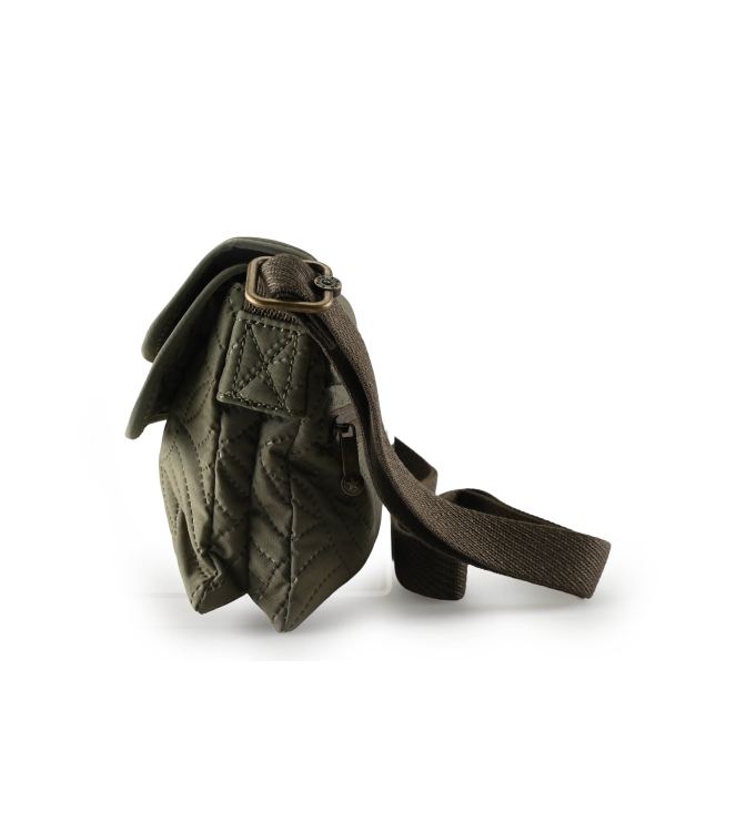 Kipling Umhängetasche