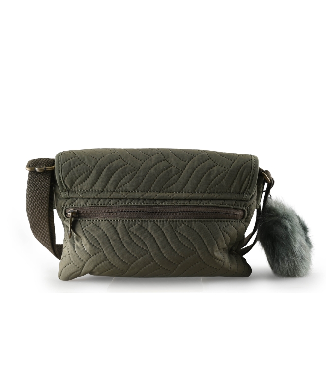 Kipling Umhängetasche