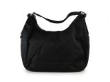 Kipling Handtasche