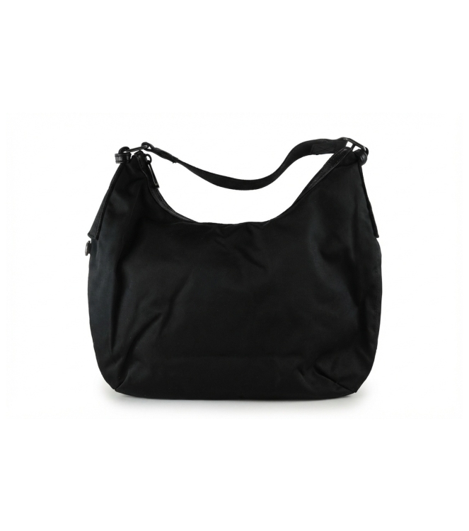 Kipling Handtasche
