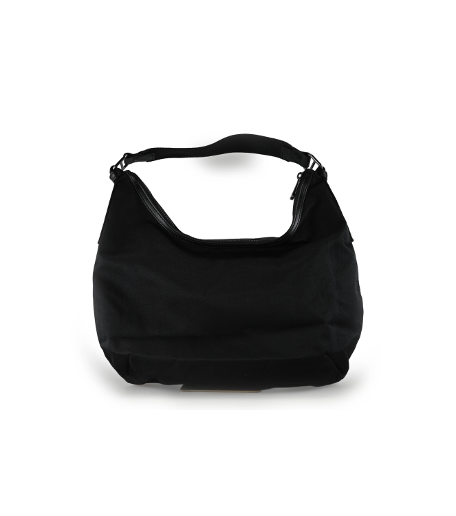 Kipling Handtasche