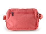 Kipling Umhängetasche
