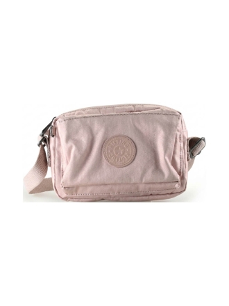 Kipling Umhängetasche Beige 323156
 Größe standaard
 