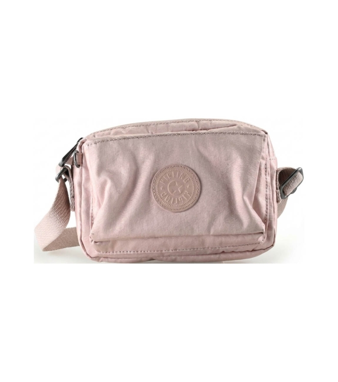 Kipling Umhängetasche