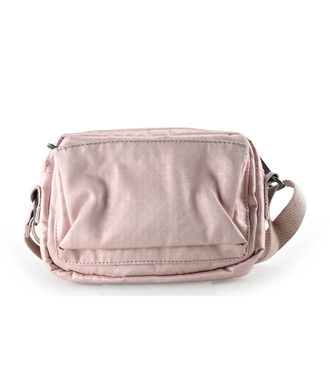 Kipling Umhängetasche