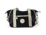 Kipling Handtasche