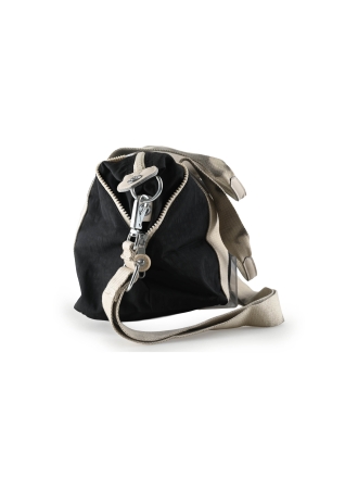 Kipling Handtasche Schwarz 323157
 Größe standaard
 