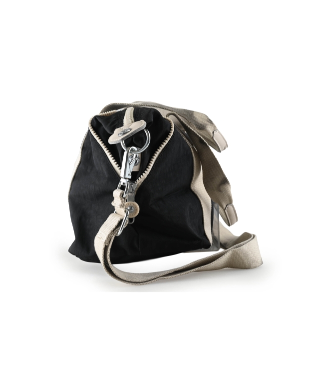 Kipling Handtasche