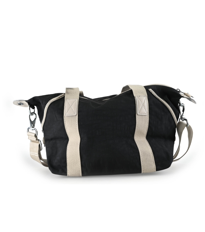 Kipling Handtasche