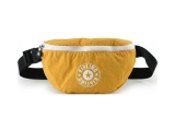 Kipling Hüftbeutel