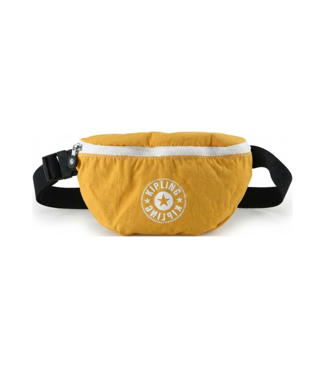 Kipling Hüftbeutel