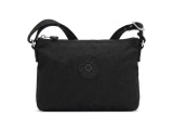 Kipling Umhängetasche