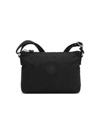 Kipling Umhängetasche Schwarz 323159
 Größe standaard
 