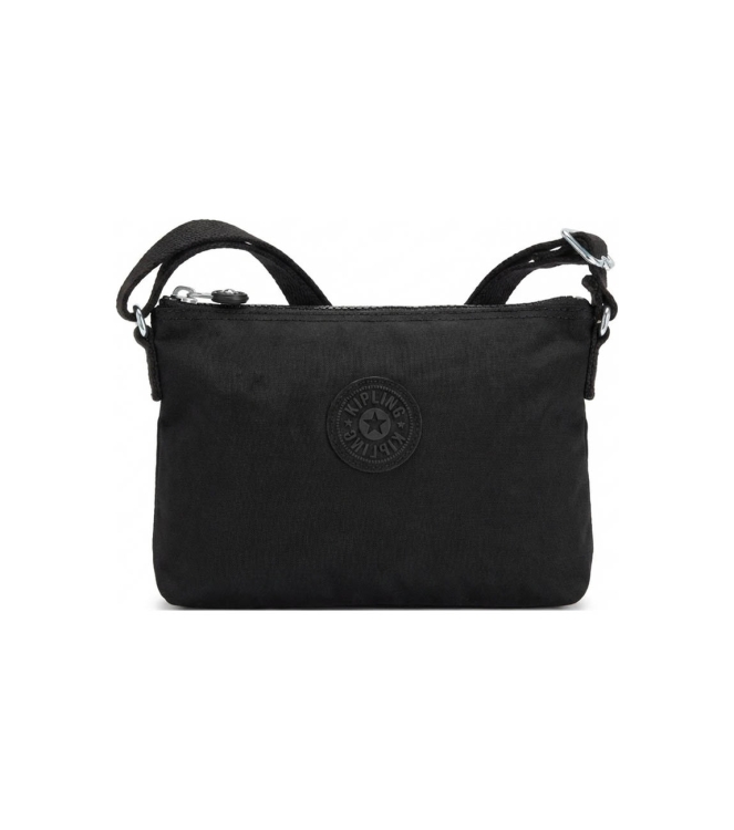 Kipling Umhängetasche