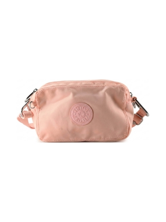 Kipling Umhängetasche Rosa 323160
 Größe standaard
 