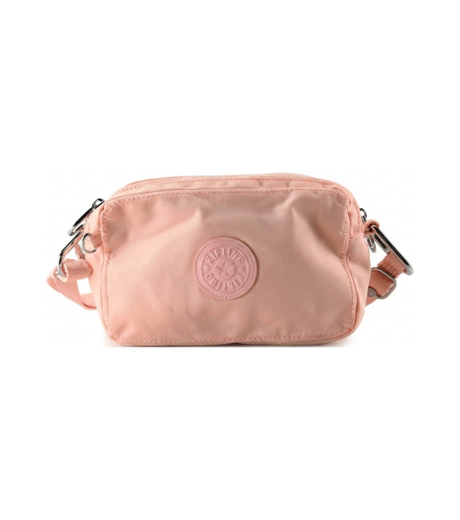 Kipling Umhängetasche