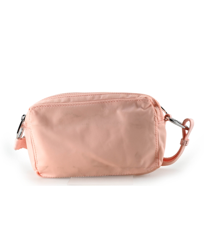 Kipling Umhängetasche