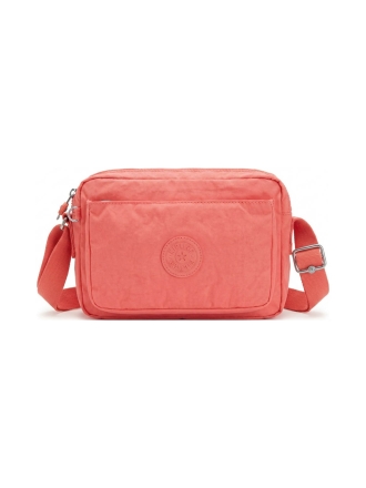Kipling Umhängetasche Sonstiges 323161
 Größe standaard
 