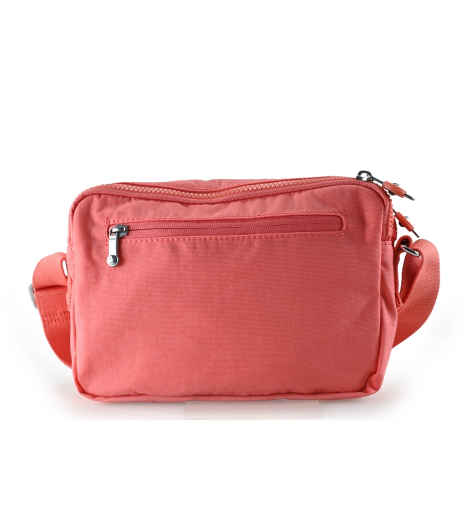 Kipling Umhängetasche