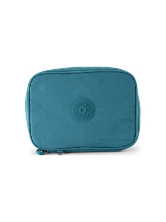 Kipling Blau 323162
 Größe standaard
 