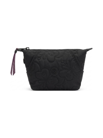 Kipling Clutch Sonstiges 323163
 Größe standaard
 
