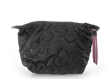 Kipling Clutch