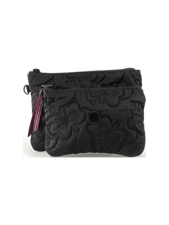 Kipling Sandalen Sonstiges 323164
 Größe onbekend
 