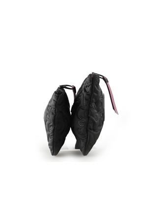 Kipling Sandalen Sonstiges 323164
 Größe onbekend
 