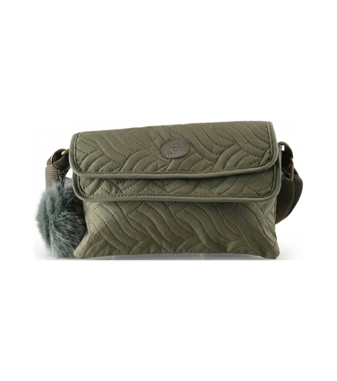 Kipling Umhängetasche