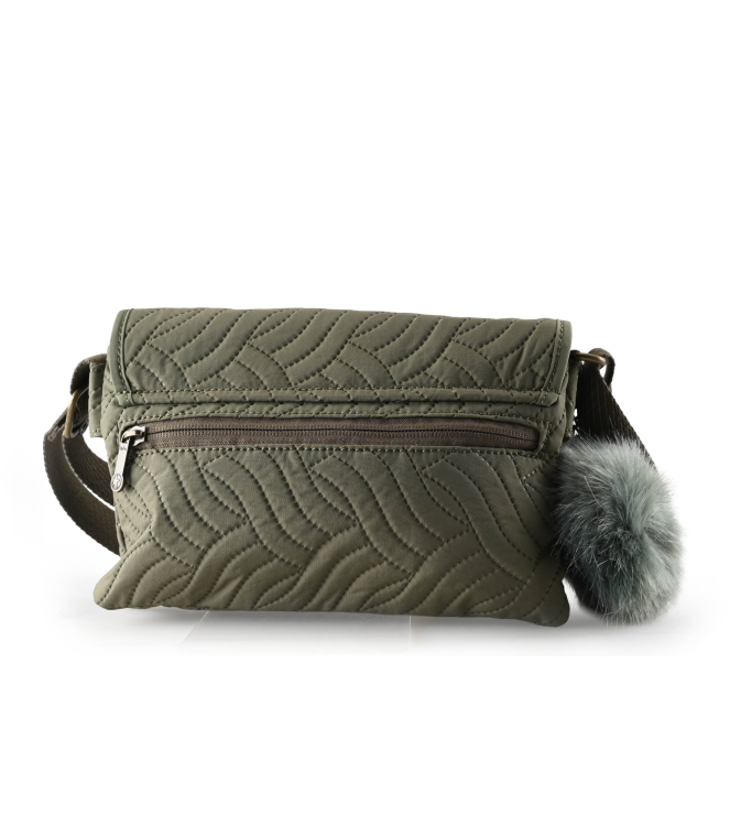 Kipling Umhängetasche