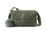 Kipling Umhängetasche