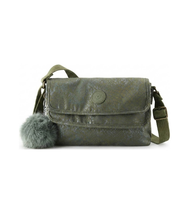 Kipling Umhängetasche