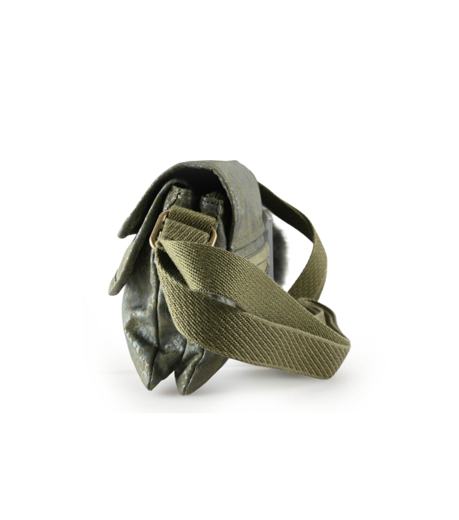 Kipling Umhängetasche