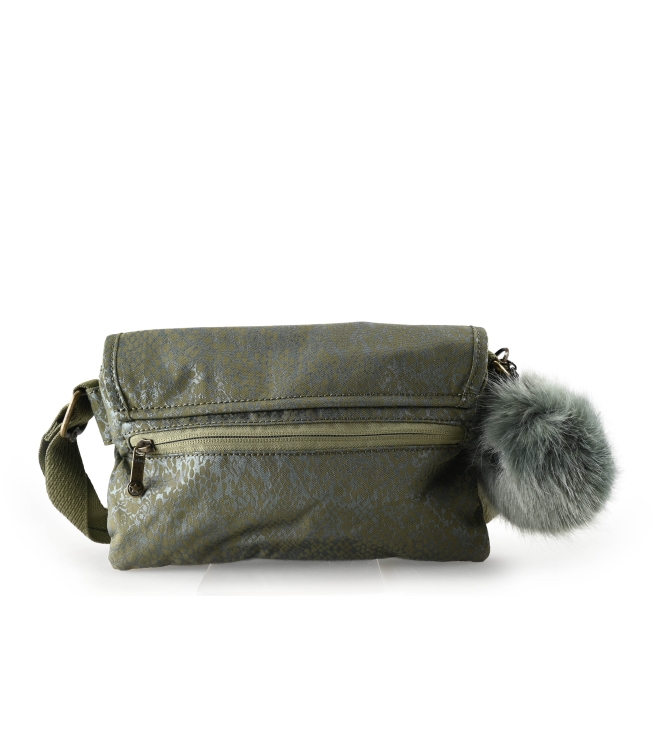 Kipling Umhängetasche