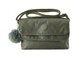 Kipling Umhängetasche