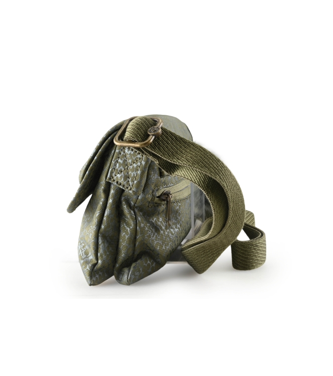 Kipling Umhängetasche