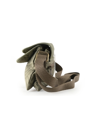 Kipling Umhängetasche Grün 323168
 Größe standaard
 