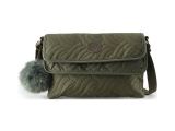 Kipling Umhängetasche