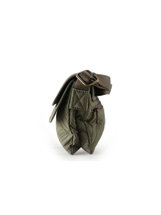 Kipling Umhängetasche Grün 323169
 Größe standaard
 