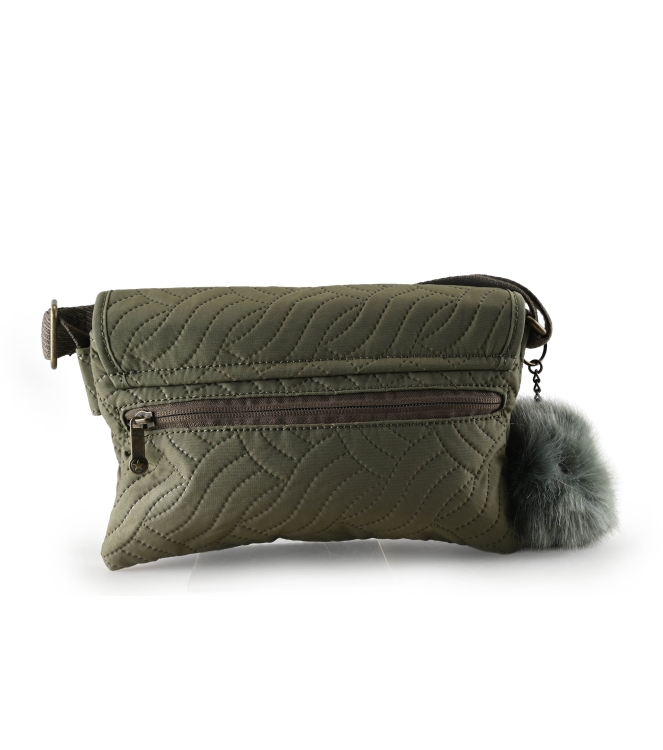 Kipling Umhängetasche