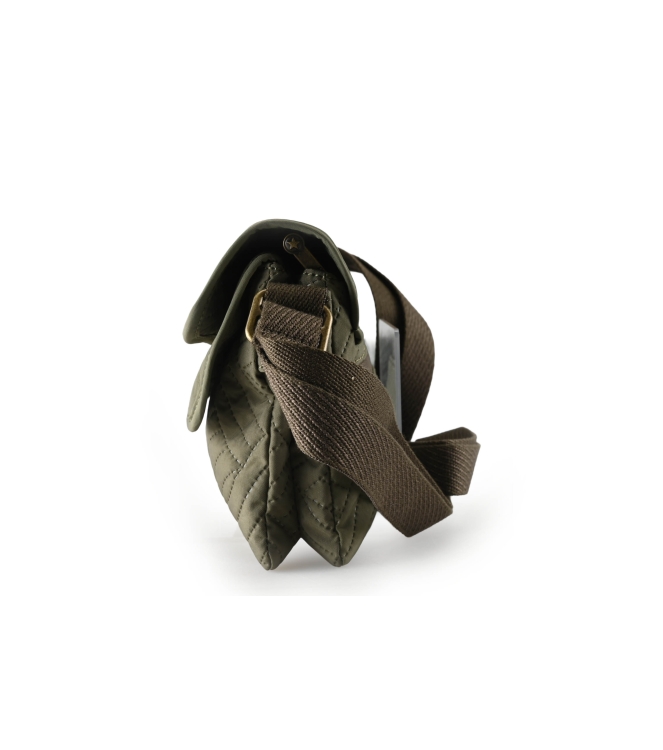 Kipling Umhängetasche