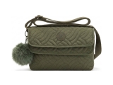 Kipling Umhängetasche
