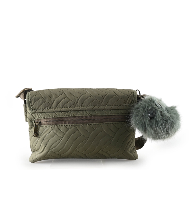 Kipling Umhängetasche