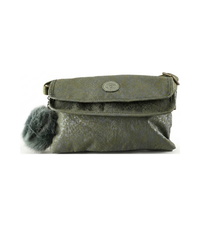 Kipling Umhängetasche