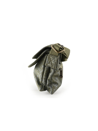 Kipling Umhängetasche Grün 323172
 Größe standaard
 