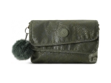Kipling Hüftbeutel