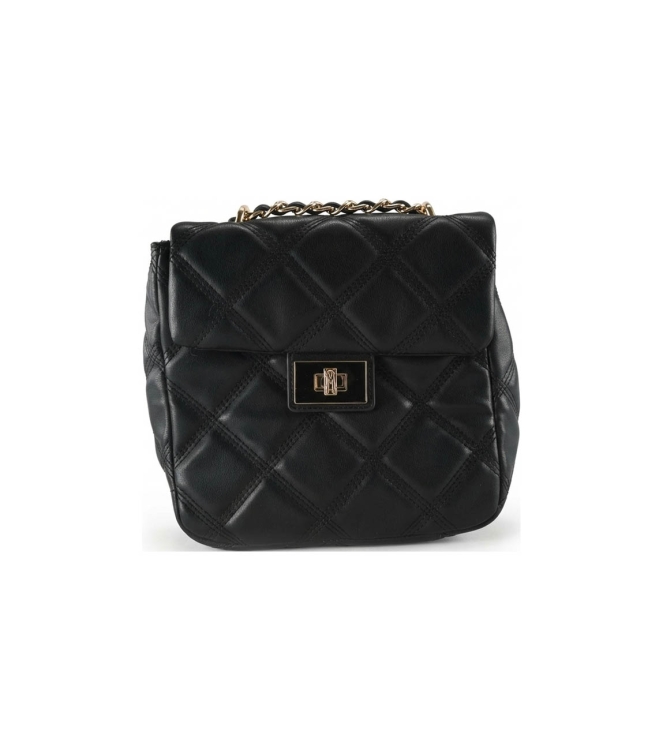 Steve Madden Handtasche