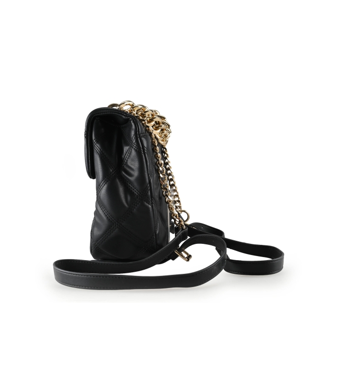 Steve Madden Handtasche