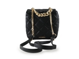Steve Madden Handtasche