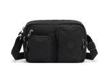 Kipling Umhängetasche